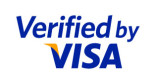 Verified by Visa