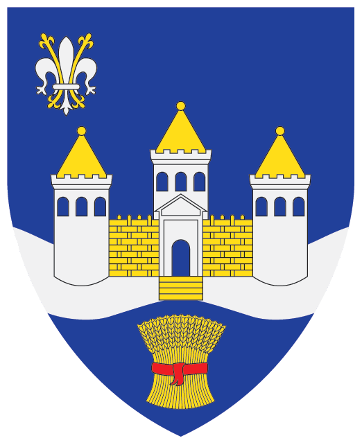 Grad Šabac