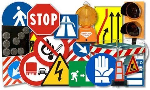 U Srbiji na jesen novi zakon o obaveznom osiguranju u saobraćaju, veća nadoknada štete