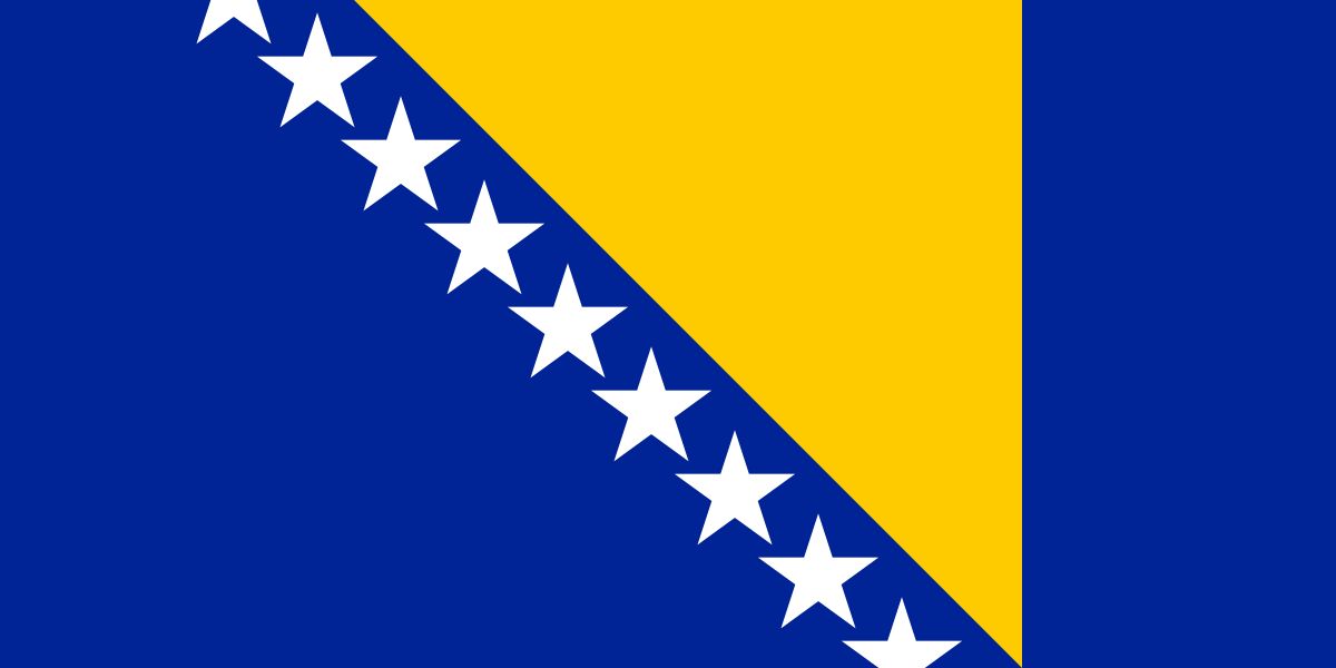 Predsedništvo BiH o izmeštanju ambasade u Jerusalim i priznanju Kosova 17. septembra