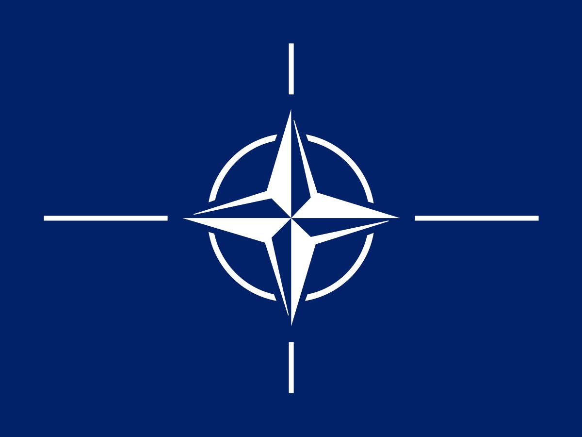 Istraživanje: Članstvu Srbije u NATO protivi se 79 odsto građana
