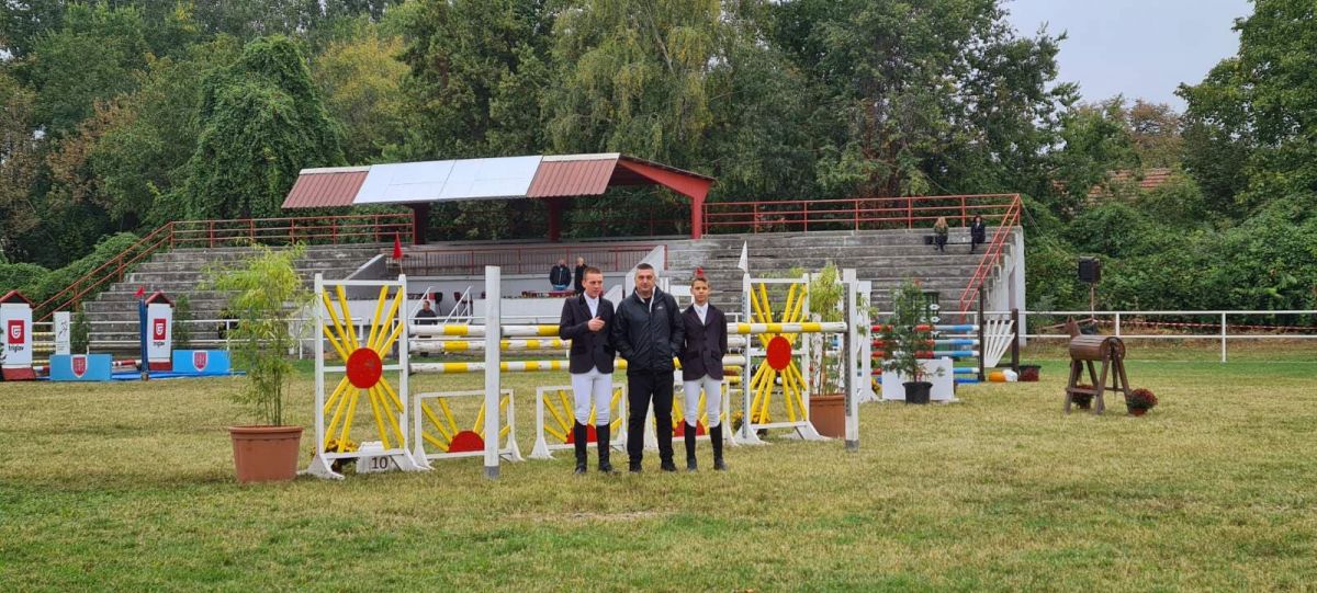 Savi ponovo izmakla medalja