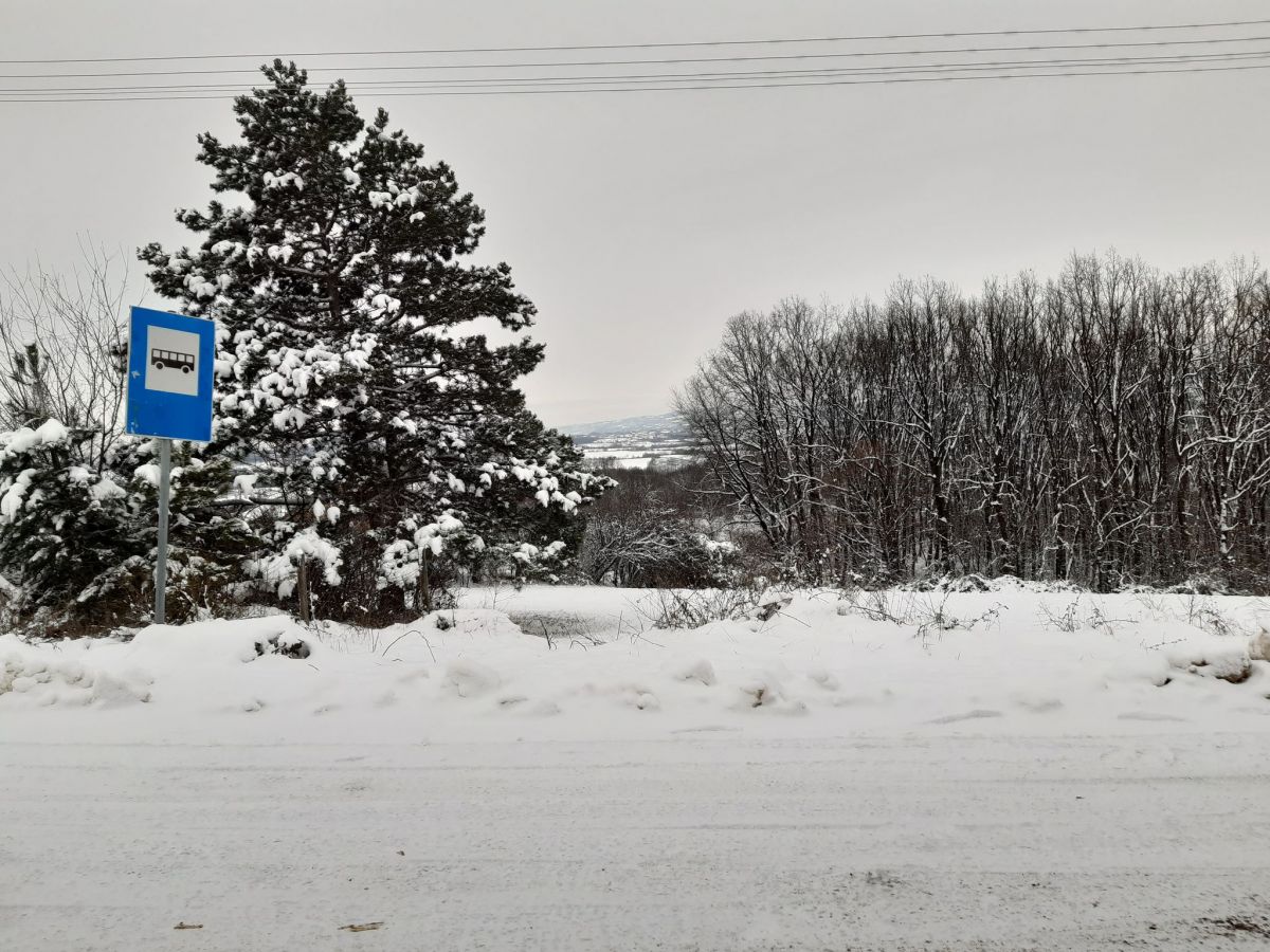 Foto: Glas Podrinja