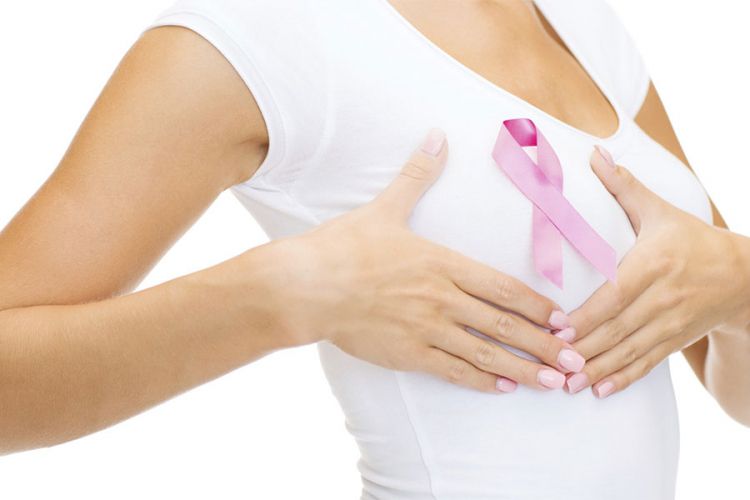 U Srbiji nedovoljan broj mamografa