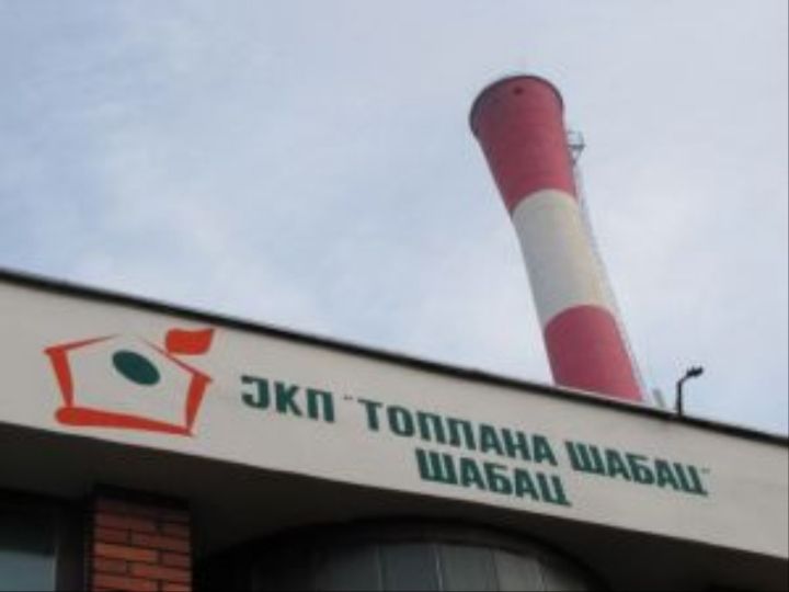 U CSU projekat Organizacija zelenih energetskih kooperativa