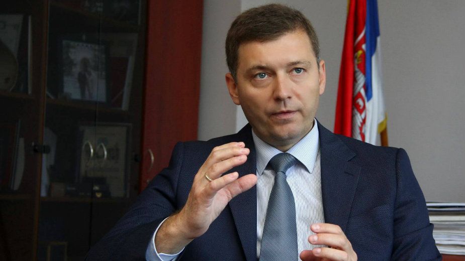 Zelenović: SNS ima pravo žalbe, ali ćemo najverovatnije ponoviti izbore u Šapcu