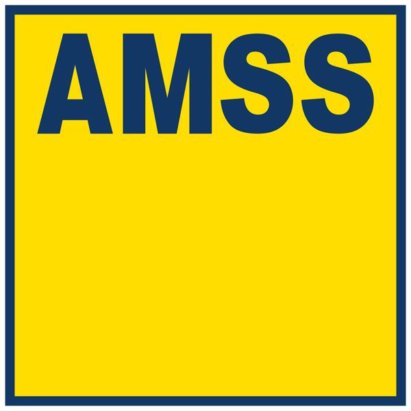 AMSS: Saobraćaj umeren, uslovi dobri