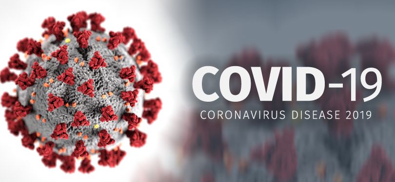 Koronavirus potvrđen kod 7.572 osobe, preminulo 34 pacijenta