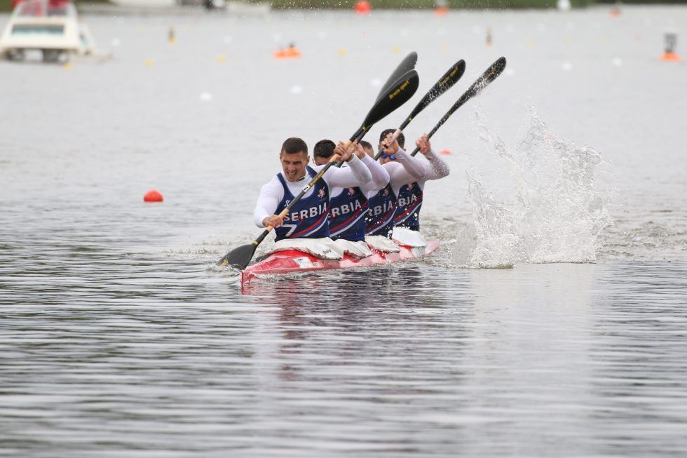 foto: kss (n. radović)