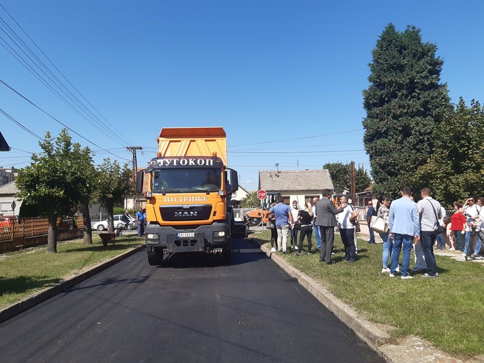 Foto: Glas Podrinja