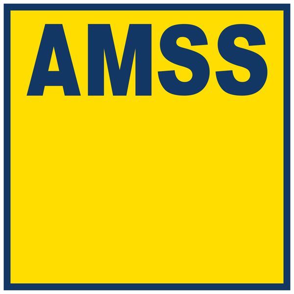 AMSS: Mokri kolovozi usporavaju saobraćaj
