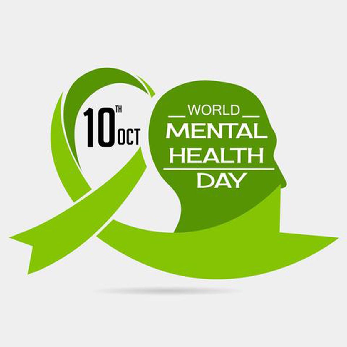 Светски дан  менталног здравља