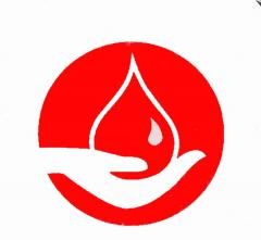Акција добровољног давања крви у недељу у Црној Бари