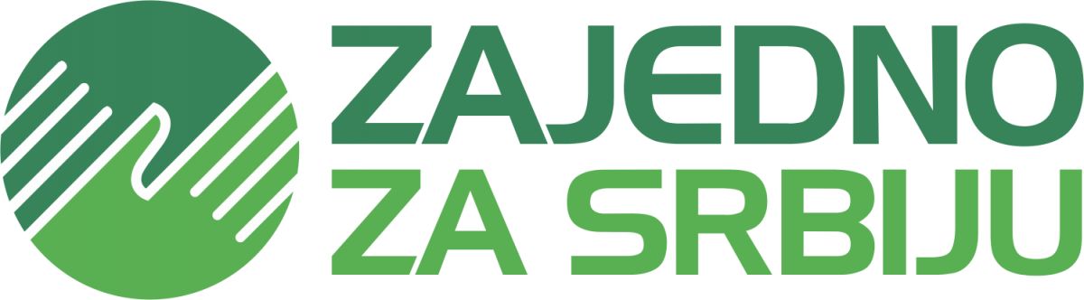 Saopštenje za javnost ZZS: Nastavljen progon Zelenovića za verbalni delikt