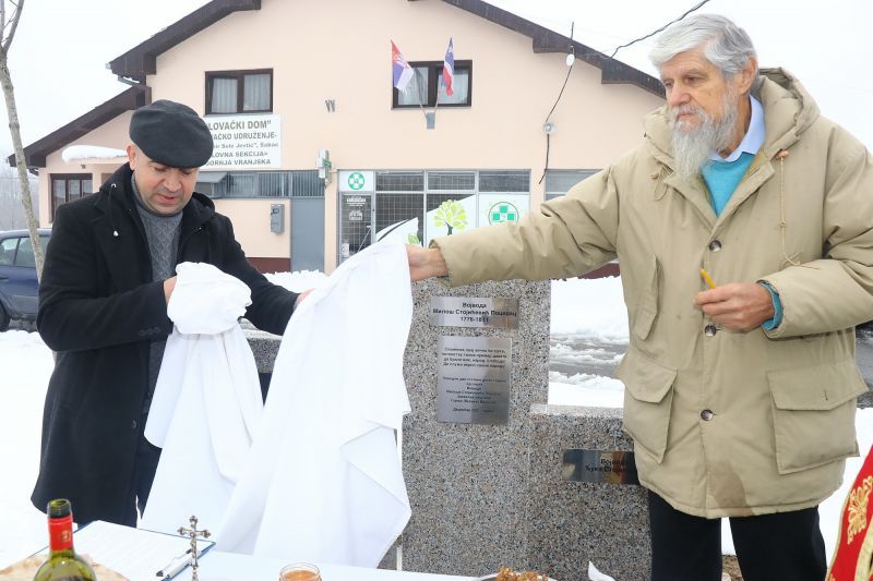 Foto: Glas Podrinja