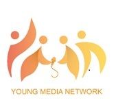 Glas deo Young Media Networka