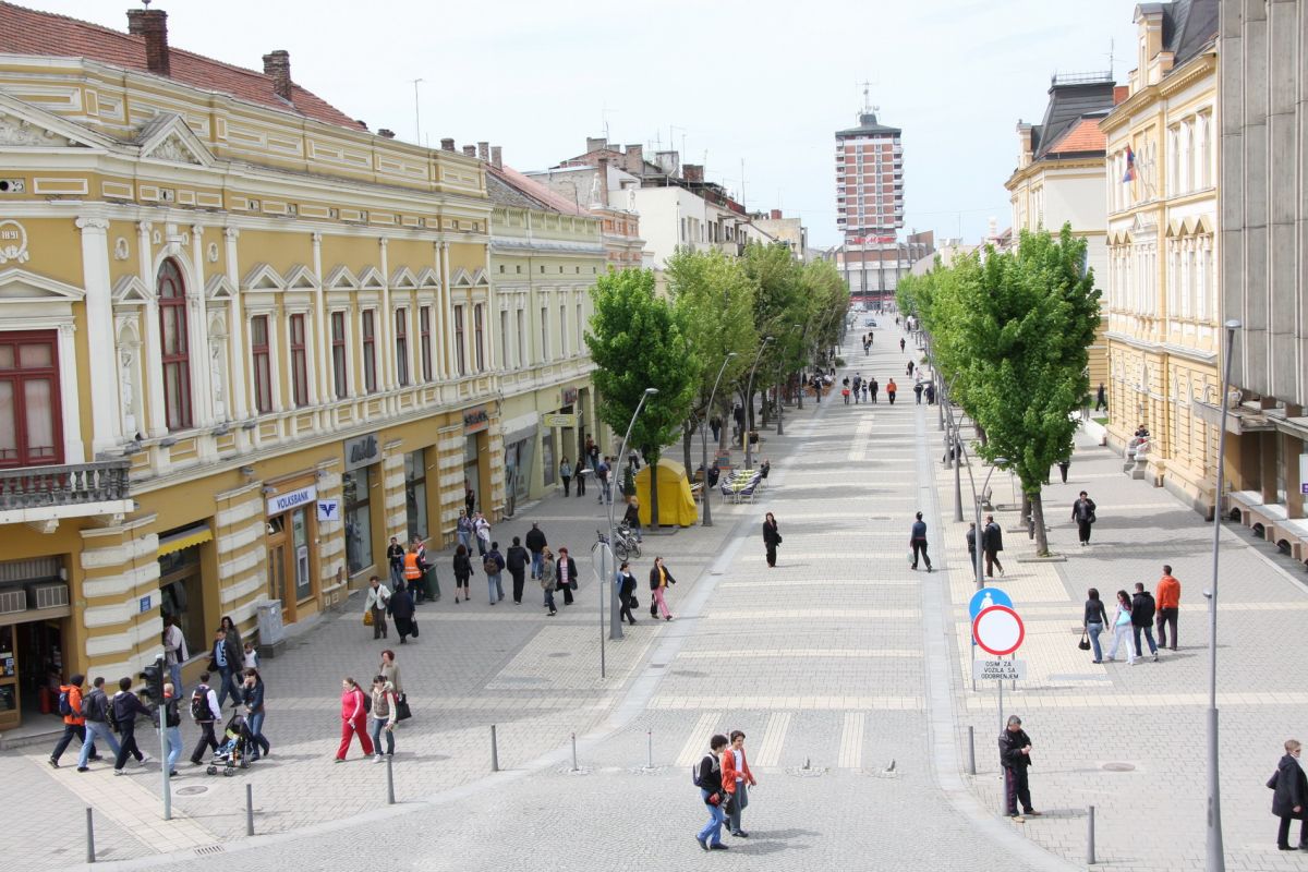 Foto: Glas Podrinja