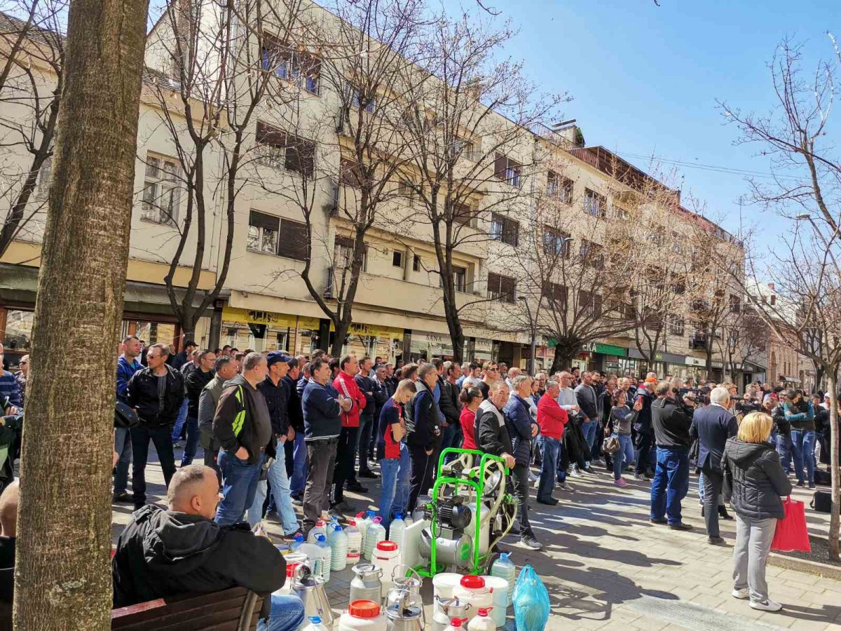 Foto: "Glas Podrinja"