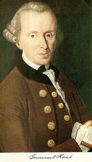 Imanuel Kant (foto: Autor: Becker - Self-scanned, Javno vlasništvo, https://commons.wikimedia.org/w/index.php?curid=4371746)