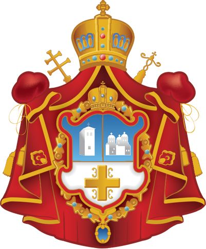 Саопштење Светог Архијерејског Синода о МПЦ