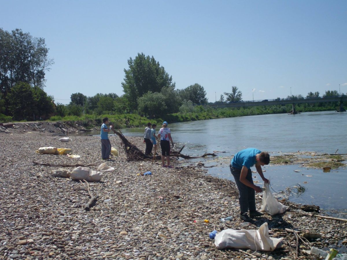 Foto: Mačva Info