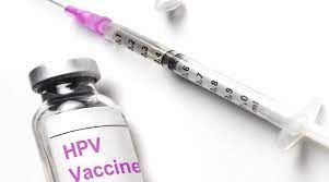 Стиже вакцина у Мачвански округ против обољења изазваних хуманим папилома вирусом