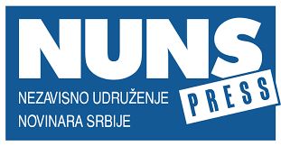 U subotu Izborna skupština NUNS-a, bira se novi Izvršni i Nadzorni odbor i Sud časti