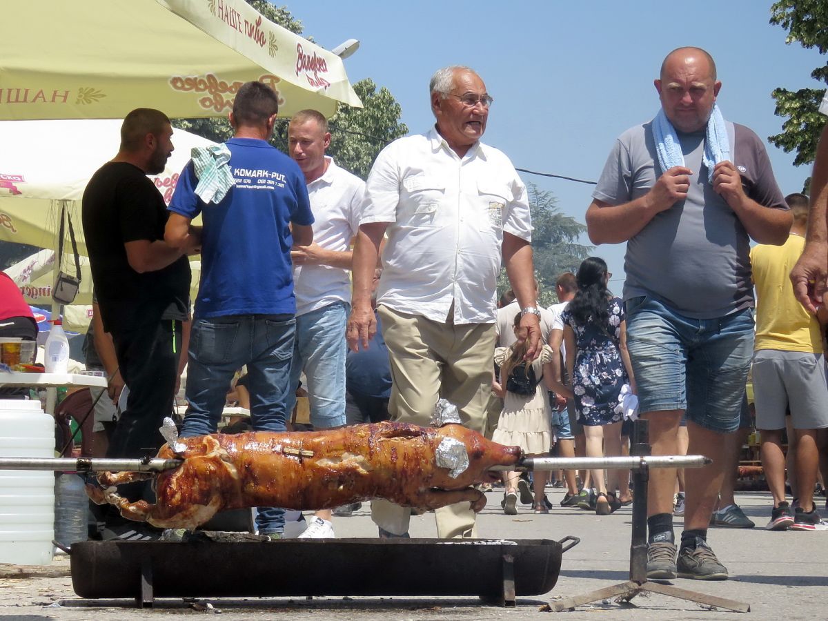 Foto: Glas Podrinja