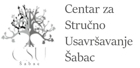 Sutra počinju dve besplatne obuke u CSU Šabac