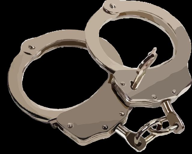 МУП: Ухапшено шесторо за посредовање у вршењу проституције