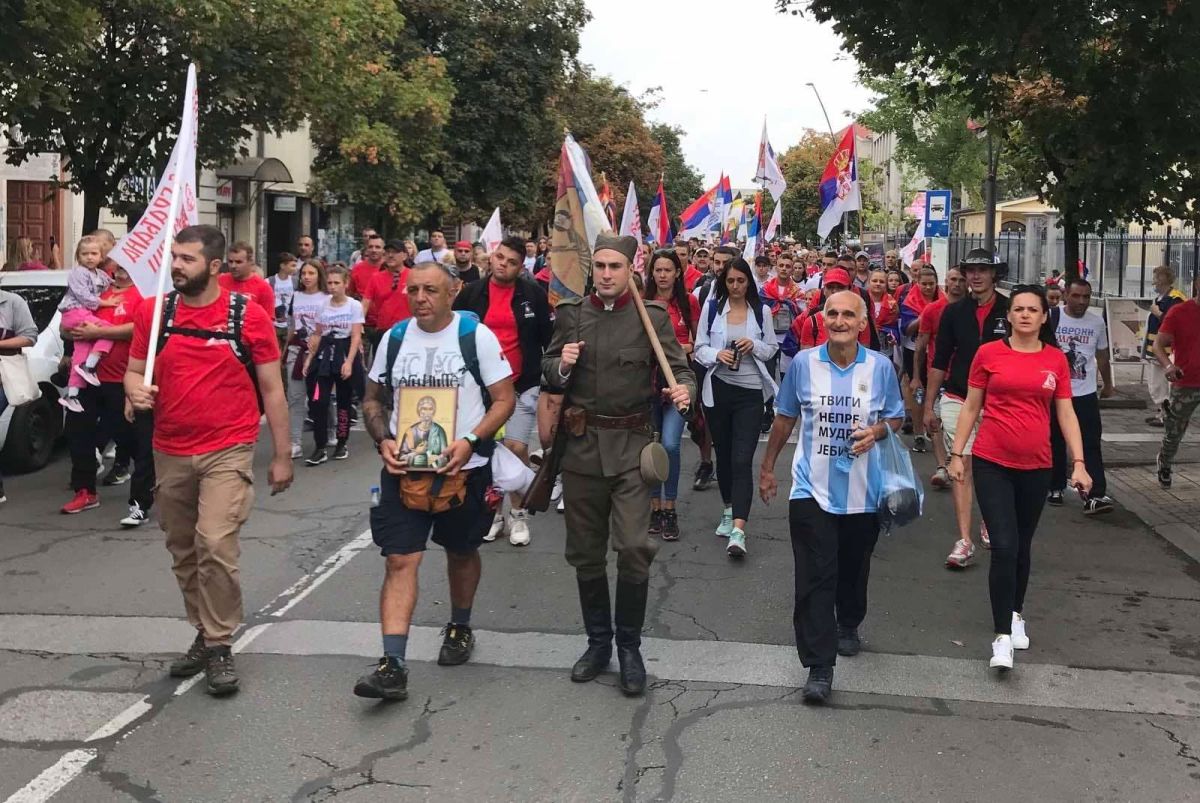 Foto: "Glas Podrinja"