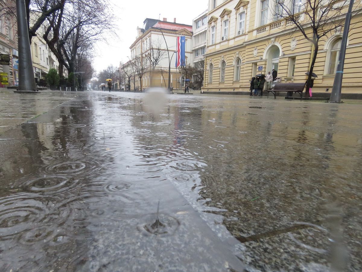 Foto: Glas Podrinja