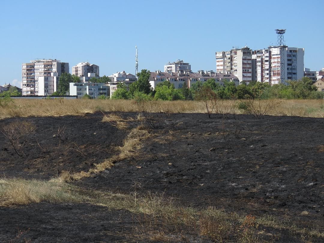 Фото: "Глас Подриња"