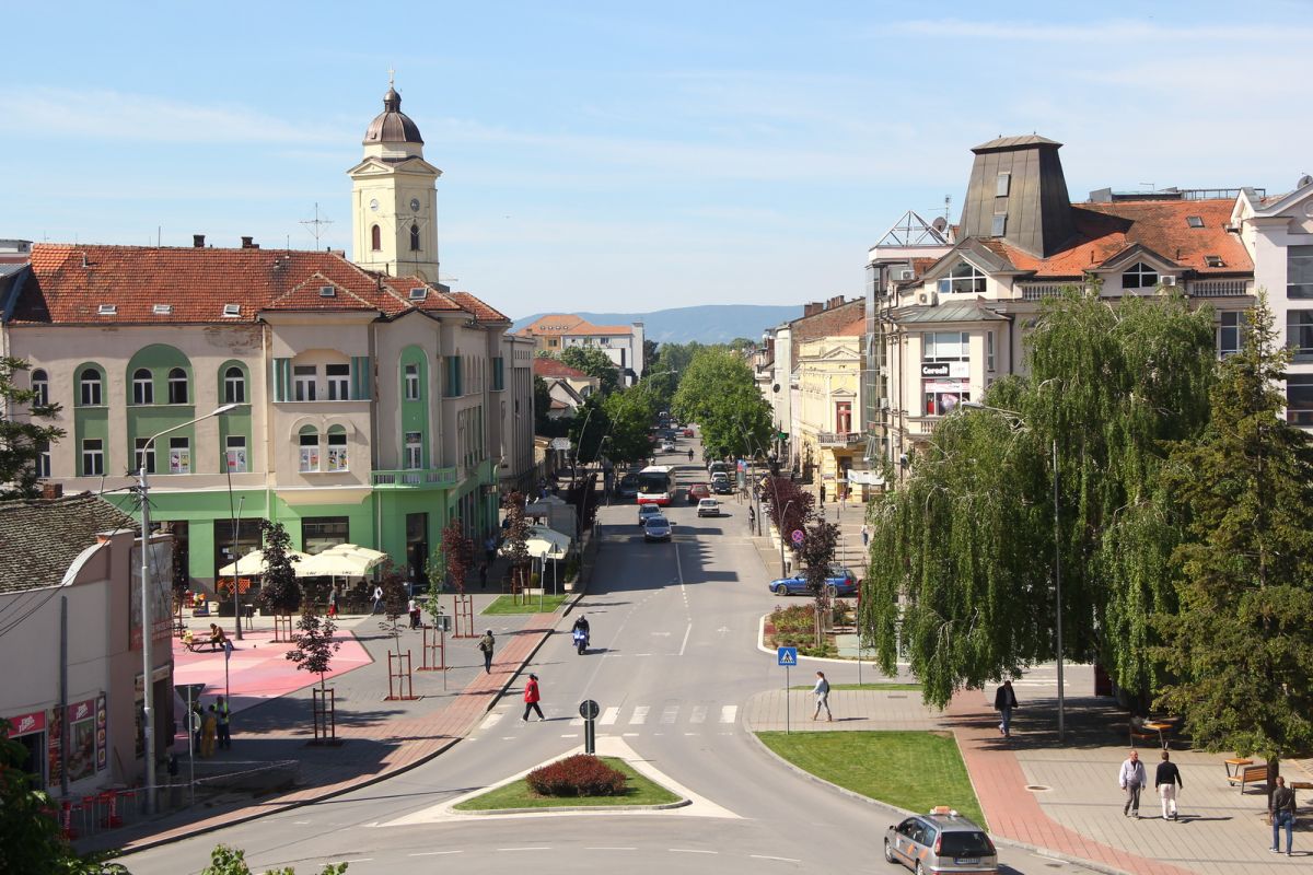 Foto: Glas Podrinja