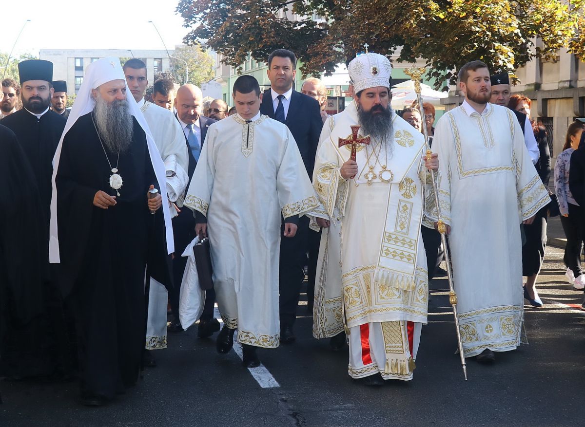 Фото: "Глас Подриња"