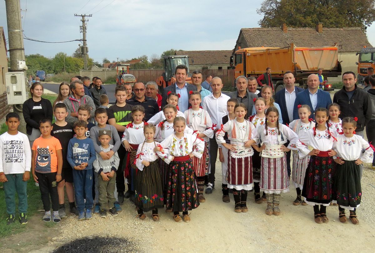 Фото: "Глас Подриња"