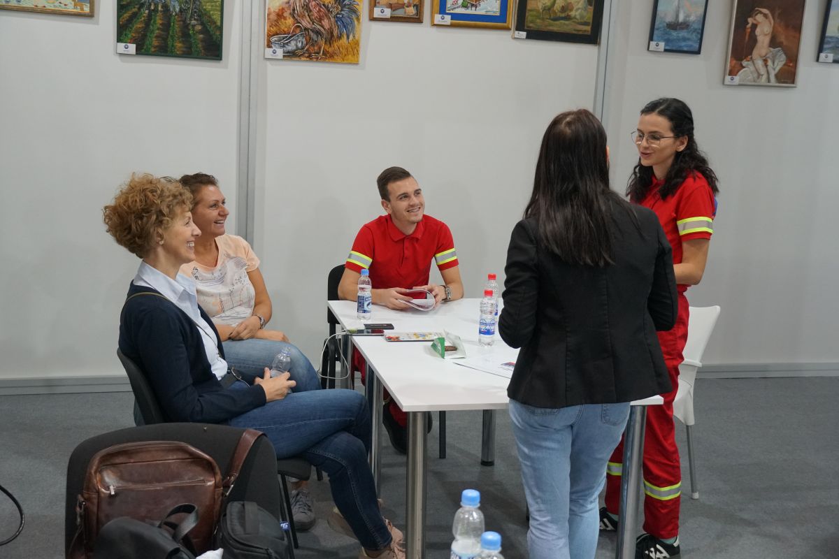 Omladinski aktivizam: Između „Hoću“ i „Mogu“