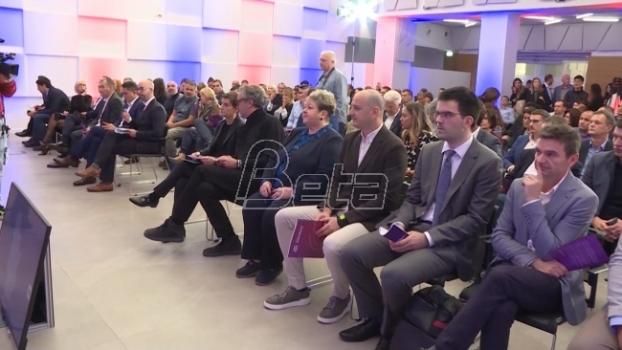 Konferencija u PKS: Obnovljivi izvori energije imaju znatan potencijal u Srbiji