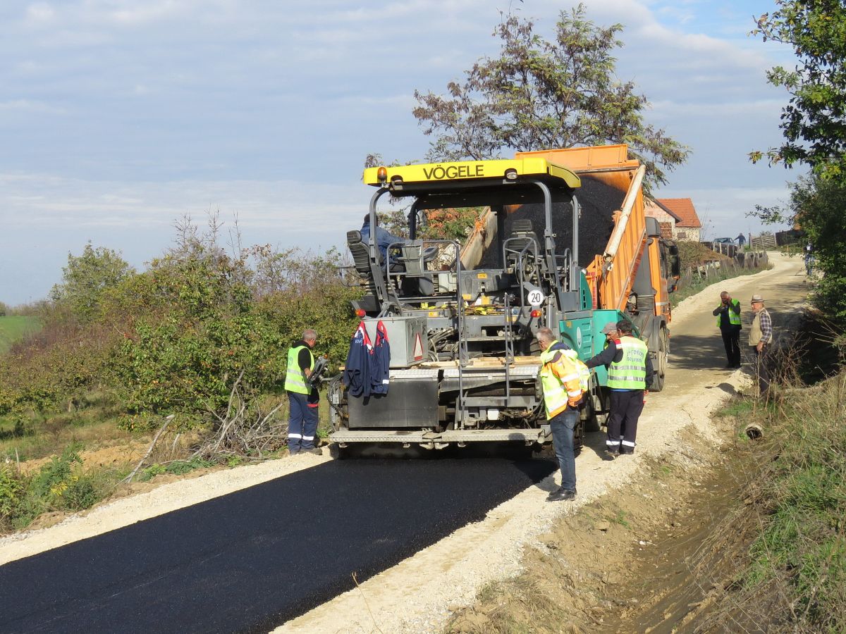 Foto: Glas Podrinja