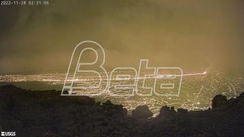 Beta