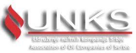 Foto: UNKS/ logo