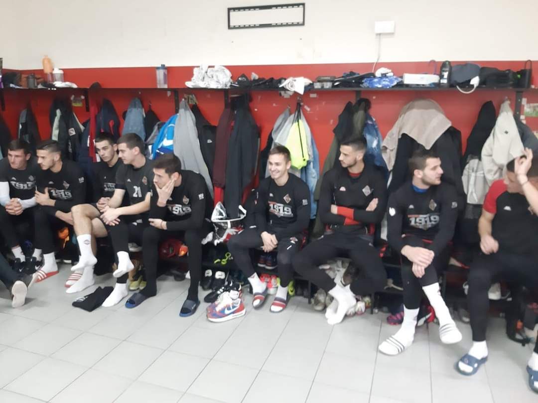 foto: sajt FK Mačva