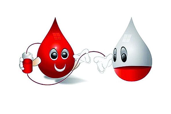 U 2022. godini u Srbiji donirano više od 71.000 jedinica krvi