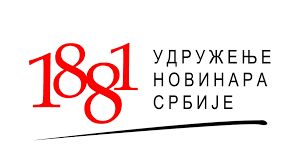 УНС: Прошле године дупло више напада на новинаре у односу на 2021. годину