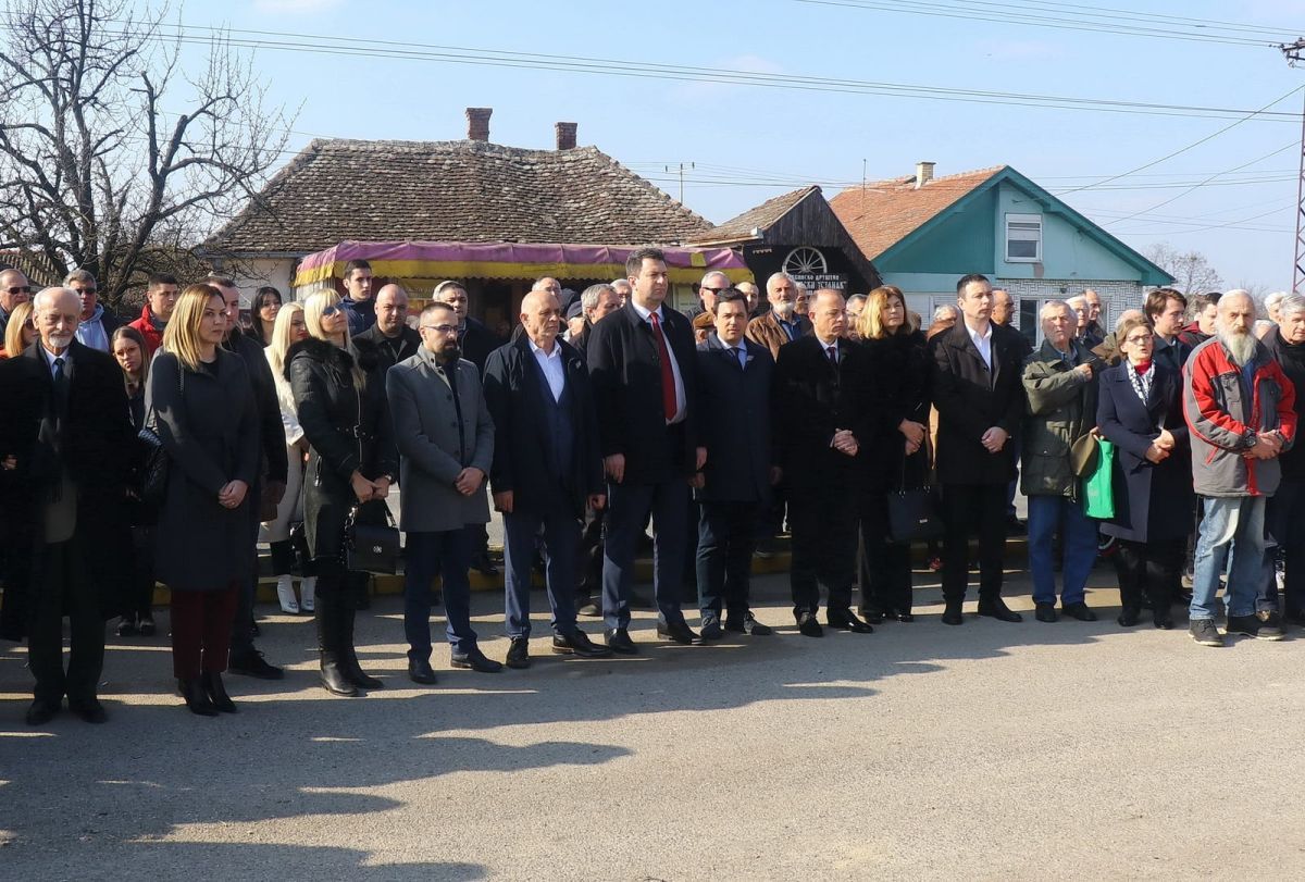 Foto: "Glas Podrinja"