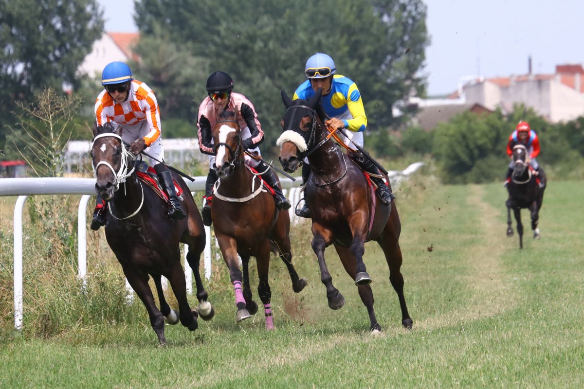 Iz jedne od prethodnih sezona (Foto: Glas Podrinja)