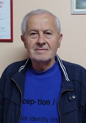 Aleksandar Bajević