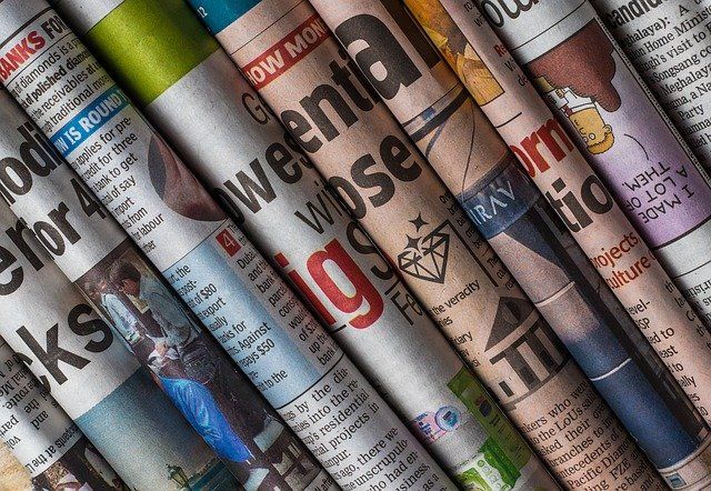 Скуп у Београду најважнија вест за националне медије (фото: Pixabay)