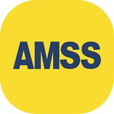 AMSS: Mogući zastoji i usporena vožnja