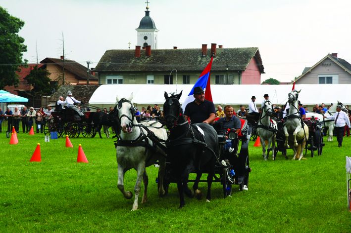 Foto: Mačva Info